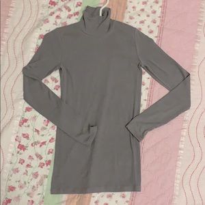 Aritzia Wilfred long sleeve T